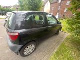 Toyota Yaris auto araba duisburg essen kle... - Toyota Yaris aus 2002