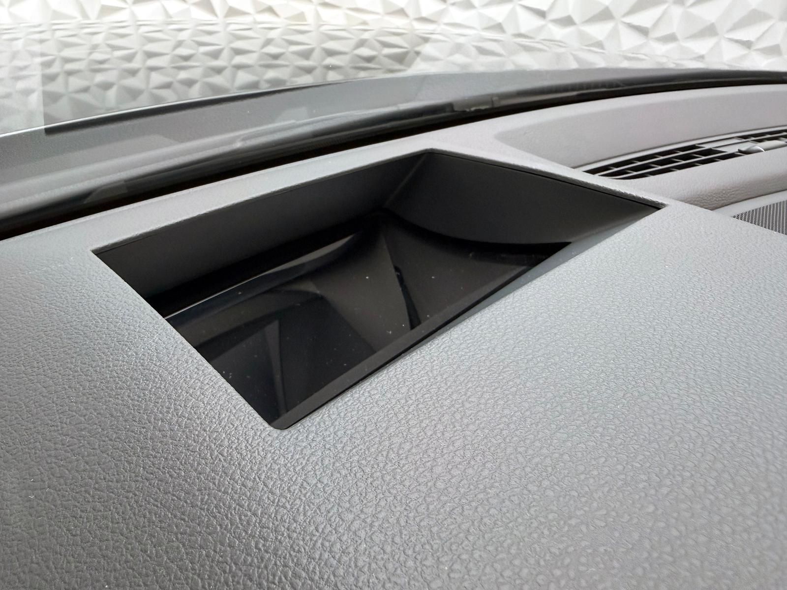 Fahrzeugabbildung Audi 50TDI*S-LINE*
