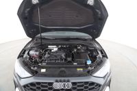 Audi A3 - Vorschau Bild 9