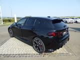 BMW 120 M Sport AHK HuD 360° ACC ALED M Sportpaket - BMW Neuwagen