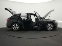 Audi Q8 e-tron - Vorschau Bild 40