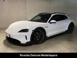 Porsche Taycan 4 Cross Turismo | Active Ride | - gebrauchte Porsche Taycan aus dem Jahr 2024