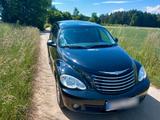 Chrysler PT Cruiser 150 PS - Chrysler PT Cruiser aus 2006