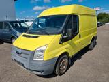 Ford Transit Kasten FT 260 K Lang + Hoch - Ford Transit Gebrauchtwagen in Karlsruhe