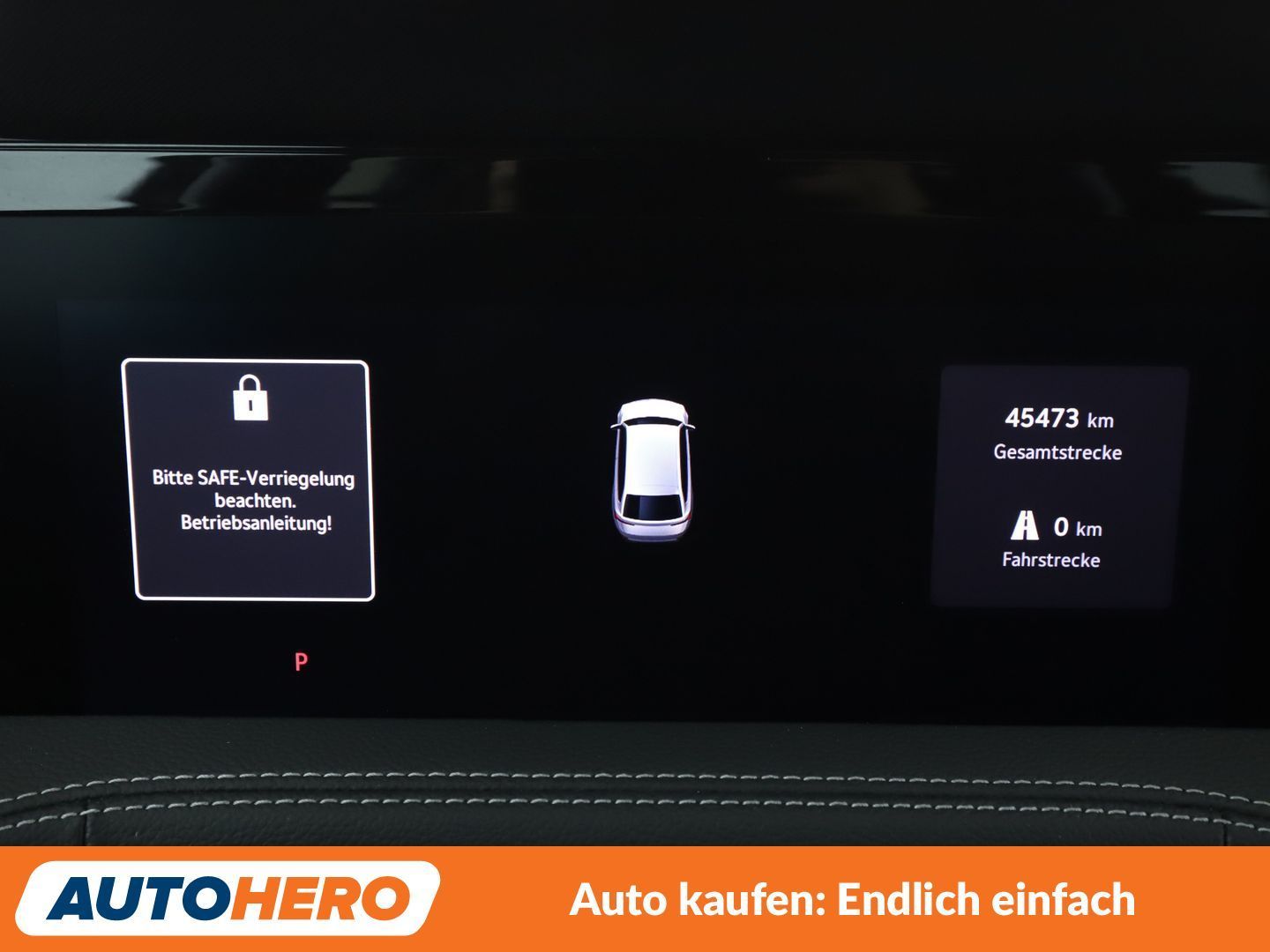 Skoda Superb 2.0 TSI Sportline 4x4 Aut.*NAVI*LED*ACC* foto 20
