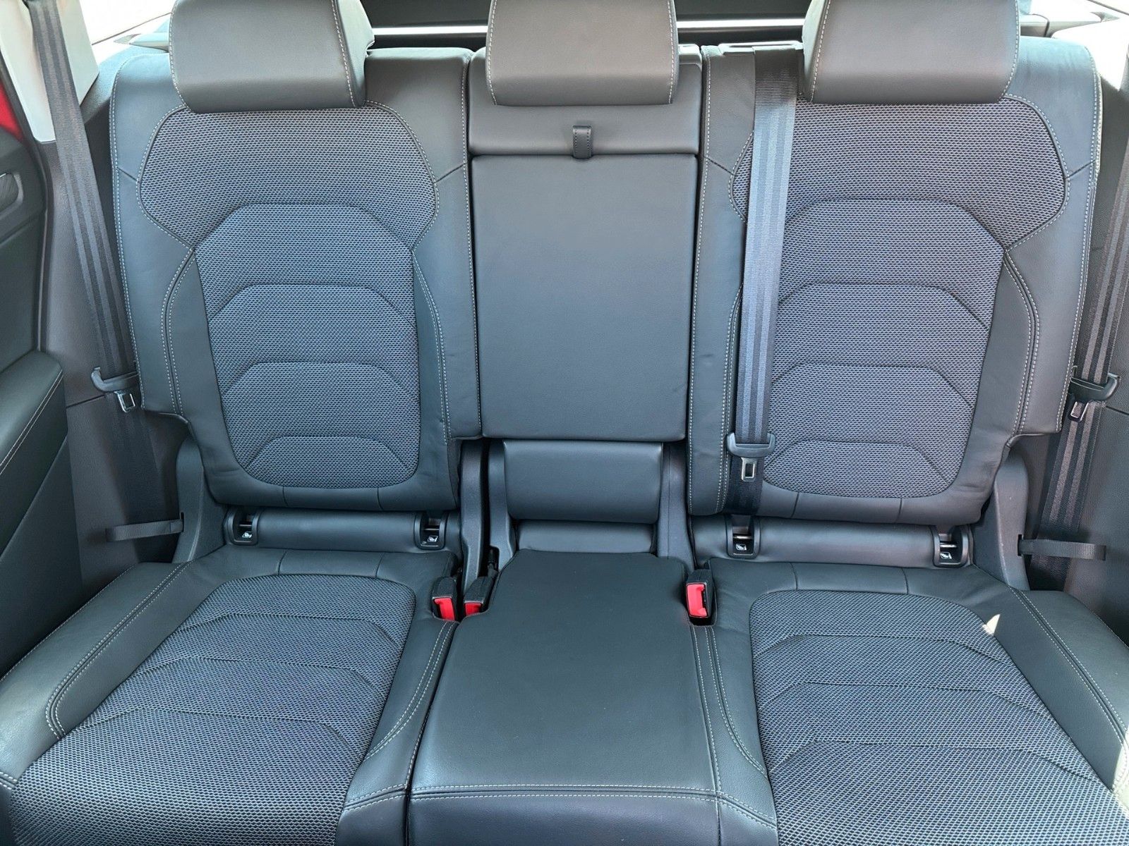 Fahrzeugabbildung SKODA Kodiaq Style 4x4 2.0 TDI