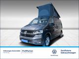 Volkswagen T6.1 California Beach Tour 2,0 TDI 4MOTION DSG A - Angebote