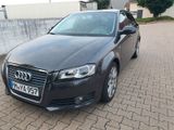 Audi A3 2.0 TDI (DPF) S tronic S line Sportback S... - Audi A3: Dpf