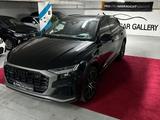 Audi Q8 50 TDI S-Line quattro*Panorama*8xBereift*AHK*