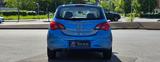 Opel Corsa E Edition ecoFlex Panorama Bhz. Lenkrad - Opel Corsa Gebrauchtwagen in Wuppertal