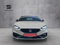 Seat Leon - Vorschau Bild 2
