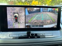 Nissan Qashqai 1.3 DIG-T MHEV Xtronic N-Connecta SITZHZ - Image