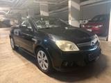 Opel tigra 2008 - Opel Corsa: Cabrio