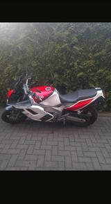 Yamaha FZR1000 Exup 3le - Offers