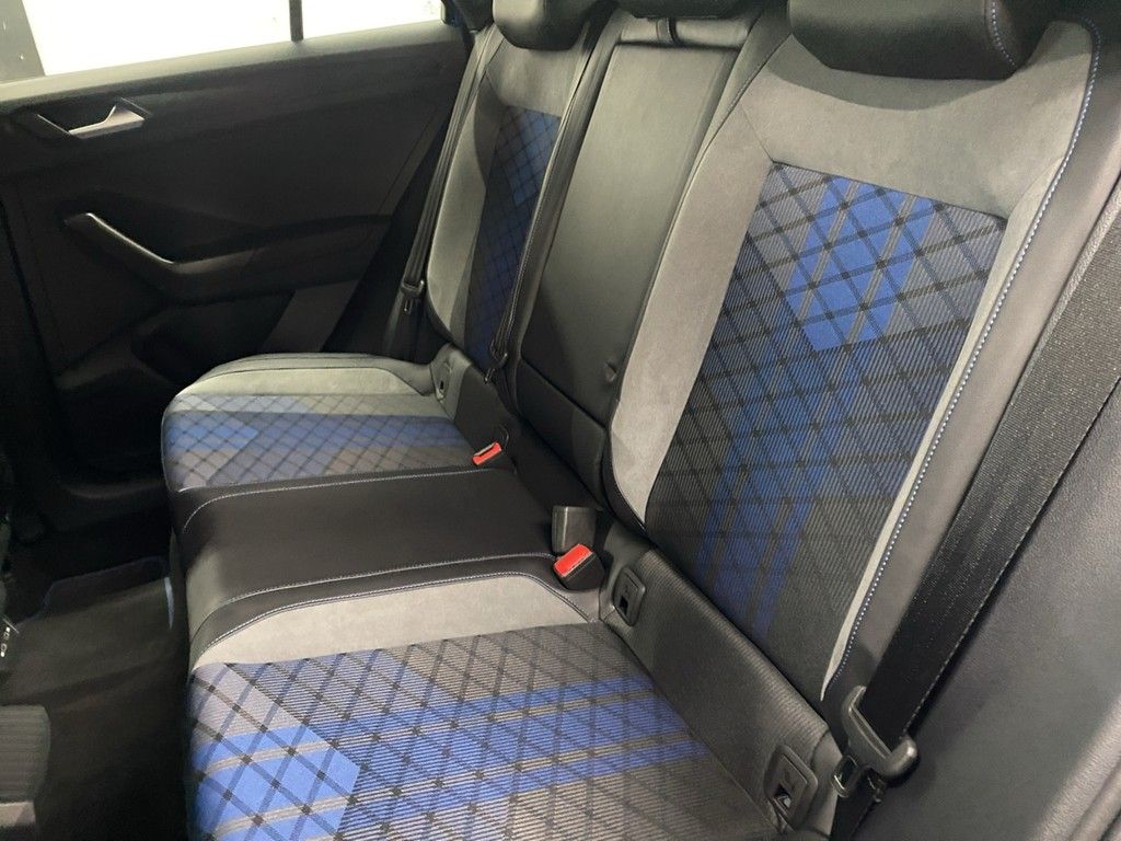 Volkswagen T-Roc - Bild 16