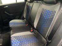 Volkswagen T-Roc - Vorschau Bild 16