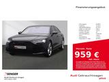 Audi S8 4.0 TFSI quattro Matrix-LED Panorama B&O AHK - gebrauchte Audi S8 aus dem Jahr 2021