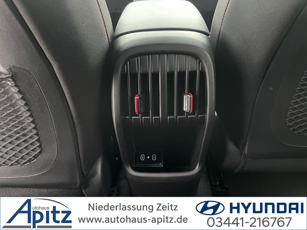 Hyundai Kona – Bild 27