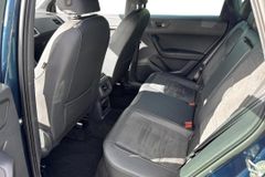 Foto Nummer 12: SEAT Ateca