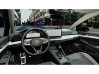 Volkswagen Golf - Vorschau Bild 3