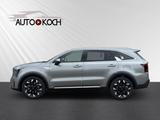 Kia Sorento 2.2 CRDi AWD DCT PLATINUM  HUD Panorama  - Kia Sorento Neuwagen