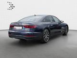 Audi A8 50 TDI quattro B&O*OptikSchwarz*HuD*Pano - Audi A8
