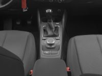 Audi Q2 - Vorschau Bild 14