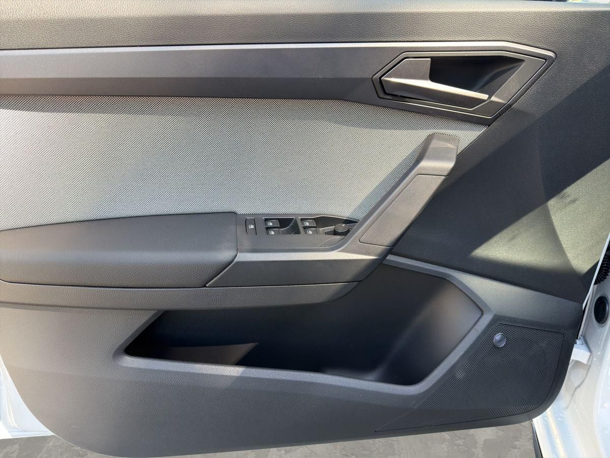 Seat Ibiza - Bild 8