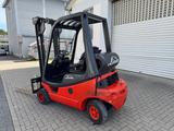 Linde H20T - Angebote