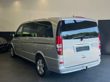 Mercedes Viano - 4