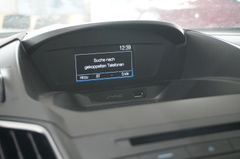 Fahrzeugabbildung Ford Grand C-Max 1.5 TDCI TREND KLIMA/SHZ/TEMP./NEBEL