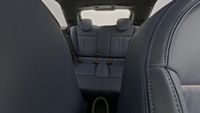 MINI Cooper C - Vorschau Bild 13