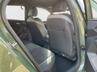 Audi A1 - Vorschau Bild 18