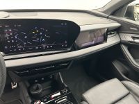 Audi SQ6 e-tron - Vorschau Bild 7