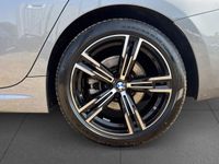BMW 320 - Vorschau Bild 19