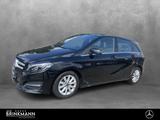 Mercedes-Benz B 180 d Style/Navi/LED/SHZ/Parktronic/KeylessGo - Gebrauchtwagen in Neubrandenburg