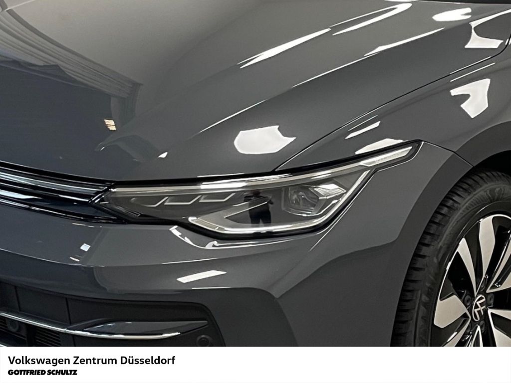 Volkswagen Passat Variant - Bild 5