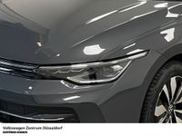 Volkswagen Passat Variant - Vorschau Bild 5