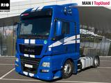 MAN AKTIONSPREIS TGX 18.510 4X2 LLS-U VOLUMEN Euro6