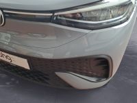 Volkswagen ID.5 - Vorschau Bild 13