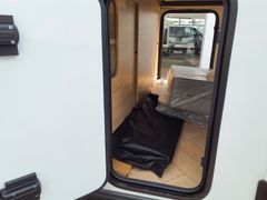 Chausson S 514 Sport Line, MJ 26
