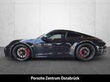 Porsche 992 -2 (911) Carrera 4 GTS Lift BOSE 18-Wege Sch - Porsche: 911 911sc