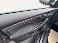 Skoda Kamiq - Vorschau Bild 6