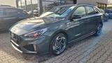 Hyundai i30 Kombi N-Line*Navi*LED*Shzg*PDC*Cam*18"ACA