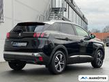 Peugeot 3008 GT 1.2 PureTech 130 ACC/AHK/BLIS/SHZ - Peugeot 3008: Automatik