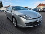 Renault Laguna Coupé GT V6 dCi 235 FAP Automatik Navi - Renault Laguna: V6 Dci