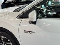 Mitsubishi Eclipse Cross - Vorschau Bild 3