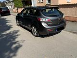 Mazda 3 2.0 Sports-Line | BOSE | Navi | Xenon - Mazda: Mazda3 Sport
