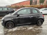 Fiat 500 1.0 GSE Summer KLIMA*CARPLAY*TEMPOMAT*LM - Fiat 500 mit Benzin-Antrieb: Kleinwagen