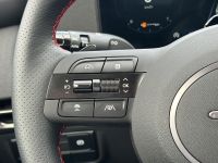 Hyundai TUCSON - Vorschau Bild 23